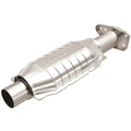 Magnaflow auto part