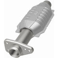 Magnaflow auto part