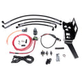 Radium Engineering auto part
