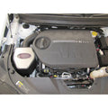 Airaid intake system