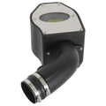 Airaid intake system