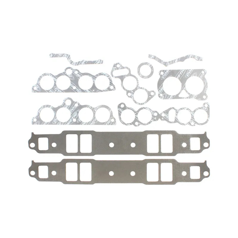 Cometic Gasket intake system