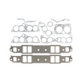 Cometic Gasket intake system