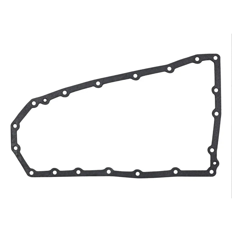 Fel-Pro hardware kit