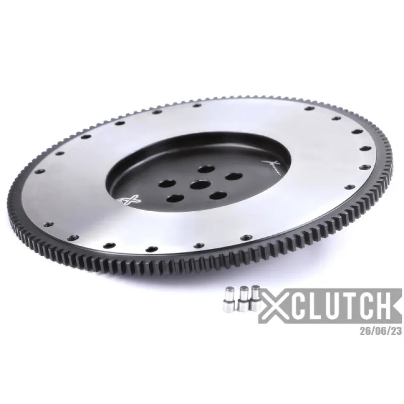 XClutch auto part