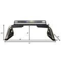 Go Rhino auto part