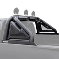 Go Rhino auto part
