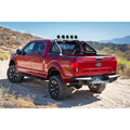 Go Rhino auto part