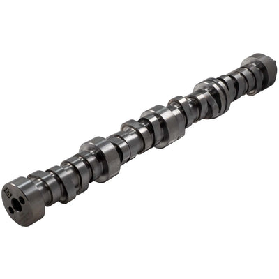 Melling auto part