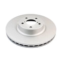 DBA auto part