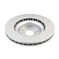 DBA auto part