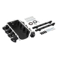BASE IM, LT LO-RAM, W-PORT F.I. BLACK