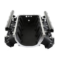 BASE IM, LT LO-RAM, W-PORT F.I. BLACK