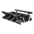 BASE IM, LT LO-RAM, W-PORT F.I. BLACK