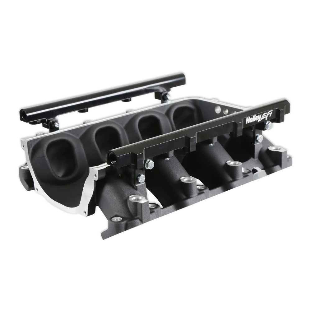 BASE IM, LT LO-RAM, W-PORT F.I. BLACK