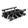 BASE IM, LT LO-RAM, W-PORT F.I. BLACK