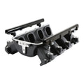 BASE IM, LT LO-RAM, W-PORT F.I. BLACK