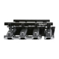 BASE IM, LT LO-RAM, W-PORT F.I. BLACK