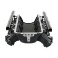 BASE IM, LT LO-RAM, W-PORT F.I. BLACK