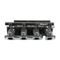 BASE IM, LT LO-RAM, W-PORT F.I. BLACK