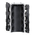 BASE IM, LT LO-RAM, W-PORT F.I. BLACK
