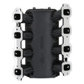 BASE IM, LT LO-RAM, W-PORT F.I. BLACK