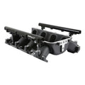 BASE IM, LT LO-RAM, W-PORT F.I. BLACK