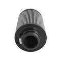 aFe intake system