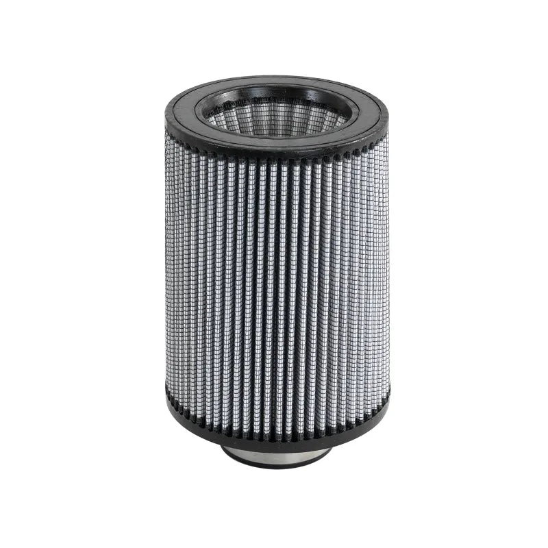 aFe intake system