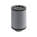 aFe intake system