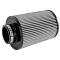 aFe intake system detail