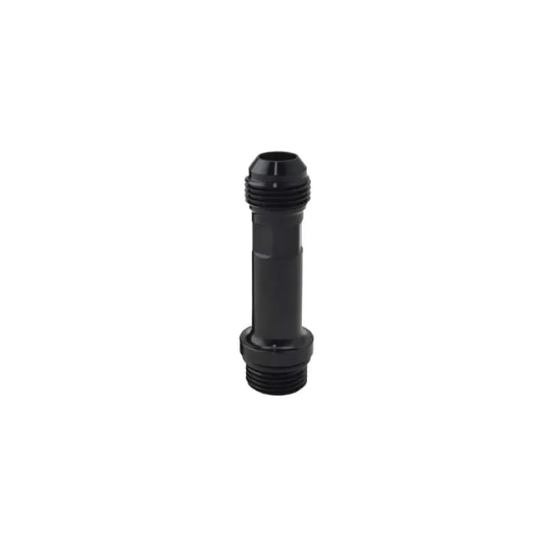 Turbosmart auto part