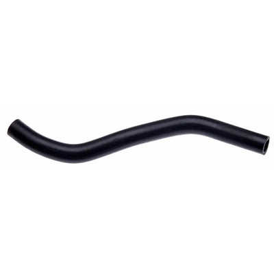 Gates auto part