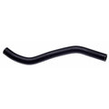 Gates auto part