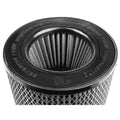 aFe intake system
