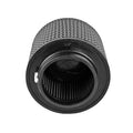 aFe intake system detail
