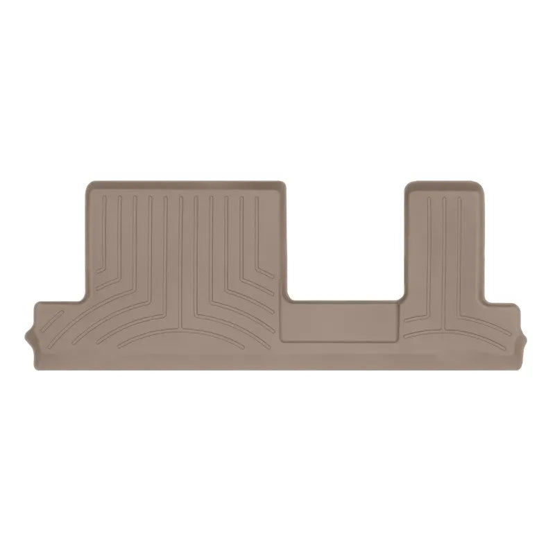 WeatherTech auto part