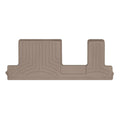 WeatherTech auto part