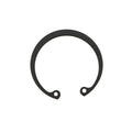 Yukon Gear & Axle auto part view