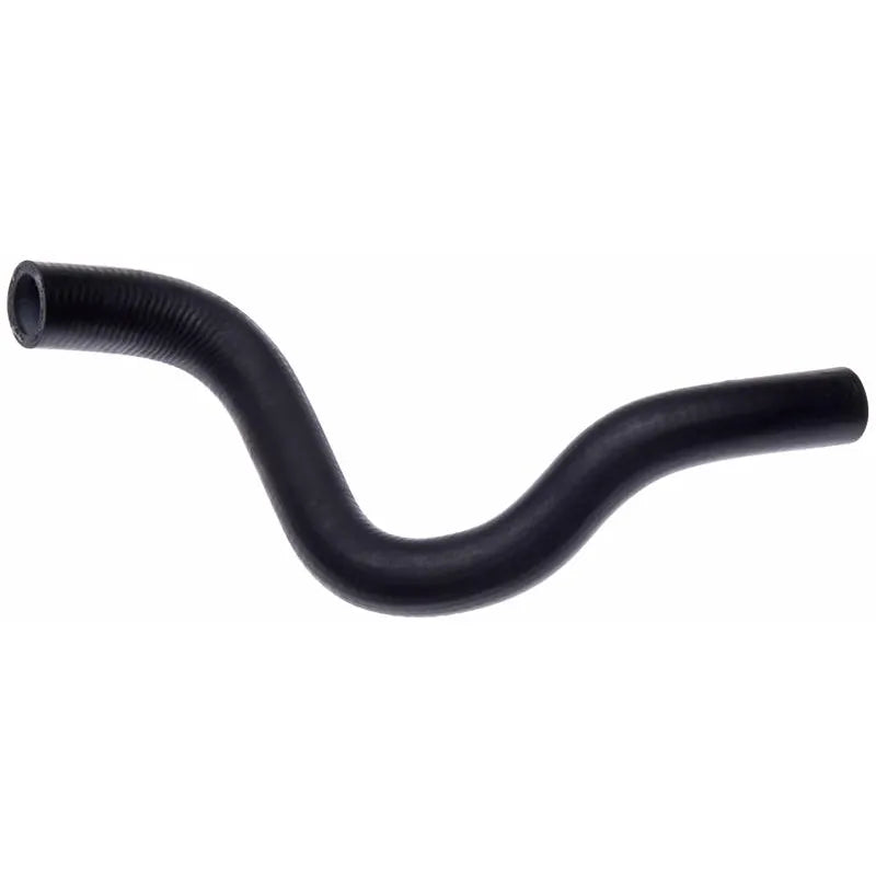 Gates auto part