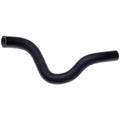 Gates auto part