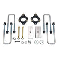 Tuff Country strut brace