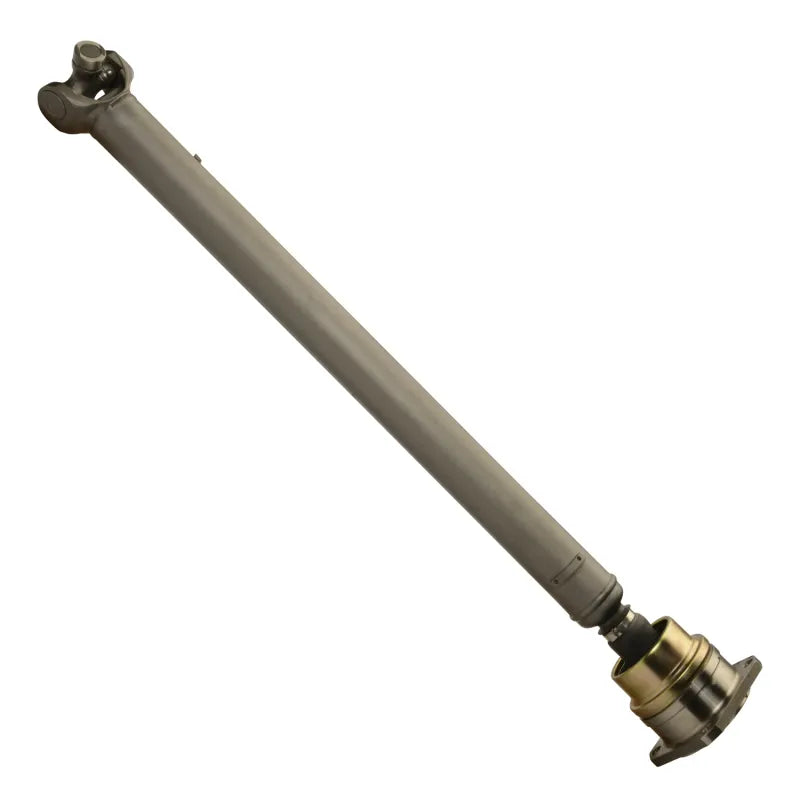 Yukon Gear & Axle auto part