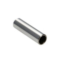 Wiseco auto part