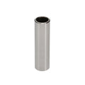 Wiseco auto part close-up