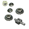 Yukon Gear & Axle auto part