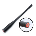 Rugged Radios auto part