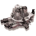 502-4 REPLC TBI UNIT