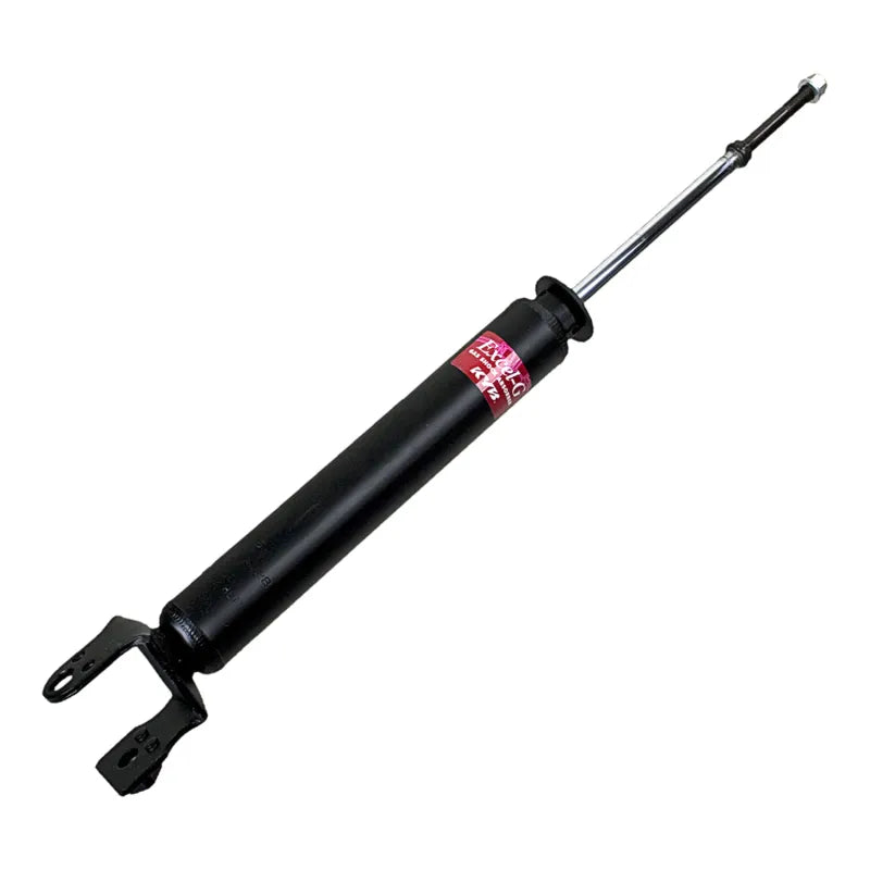 KYB shock absorber