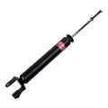 KYB shock absorber